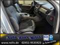 Mercedes-Benz ML 350 BlueTec COMAND AHK BI-Xenon MediaIF PDC e Silber - thumbnail 15
