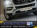 Mercedes-Benz ML 350 BlueTec COMAND AHK BI-Xenon MediaIF PDC e Silber - thumbnail 19