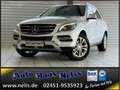 Mercedes-Benz ML 350 BlueTec COMAND AHK BI-Xenon MediaIF PDC e Plateado - thumbnail 35