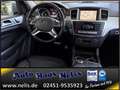 Mercedes-Benz ML 350 BlueTec COMAND AHK BI-Xenon MediaIF PDC e Silber - thumbnail 27