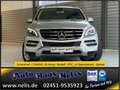 Mercedes-Benz ML 350 BlueTec COMAND AHK BI-Xenon MediaIF PDC e Silber - thumbnail 3