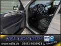 Mercedes-Benz ML 350 BlueTec COMAND AHK BI-Xenon MediaIF PDC e Silber - thumbnail 9