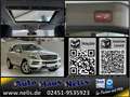 Mercedes-Benz ML 350 BlueTec COMAND AHK BI-Xenon MediaIF PDC e Silber - thumbnail 30