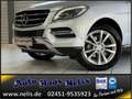 Mercedes-Benz ML 350 BlueTec COMAND AHK BI-Xenon MediaIF PDC e Silber - thumbnail 21