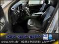 Mercedes-Benz ML 350 BlueTec COMAND AHK BI-Xenon MediaIF PDC e Silber - thumbnail 10
