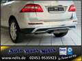 Mercedes-Benz ML 350 BlueTec COMAND AHK BI-Xenon MediaIF PDC e Silber - thumbnail 24