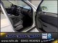 Mercedes-Benz ML 350 BlueTec COMAND AHK BI-Xenon MediaIF PDC e Plateado - thumbnail 31