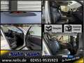 Mercedes-Benz ML 350 BlueTec COMAND AHK BI-Xenon MediaIF PDC e Silber - thumbnail 29