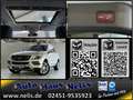 Mercedes-Benz ML 350 BlueTec COMAND AHK BI-Xenon MediaIF PDC e Silber - thumbnail 30