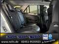 Mercedes-Benz ML 350 BlueTec COMAND AHK BI-Xenon MediaIF PDC e Plateado - thumbnail 32