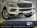 Mercedes-Benz ML 350 BlueTec COMAND AHK BI-Xenon MediaIF PDC e Silber - thumbnail 22