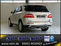 Mercedes-Benz ML 350 BlueTec COMAND AHK BI-Xenon MediaIF PDC e Silber - thumbnail 25