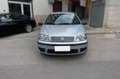 Fiat Punto Classic 1.2 5 porte Active GPL Gris - thumbnail 6