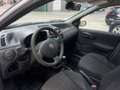 Fiat Punto Classic 1.2 5 porte Active GPL Gris - thumbnail 4