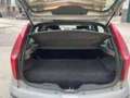 Fiat Punto Classic 1.2 5 porte Active GPL Gris - thumbnail 2