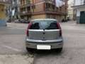 Fiat Punto Classic 1.2 5 porte Active GPL Gris - thumbnail 9