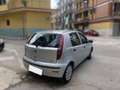 Fiat Punto Classic 1.2 5 porte Active GPL Gris - thumbnail 8