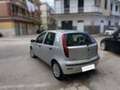 Fiat Punto Classic 1.2 5 porte Active GPL Gris - thumbnail 5