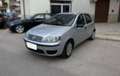 Fiat Punto Classic 1.2 5 porte Active GPL Gris - thumbnail 1