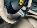 Ferrari Purosangue ***Ferrari Frankfurt*** Weiß - thumbnail 20