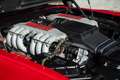 Ferrari Testarossa MONOSPECCHIO – MONODADO Rouge - thumbnail 23