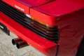 Ferrari Testarossa MONOSPECCHIO – MONODADO Rouge - thumbnail 21