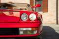 Ferrari Testarossa MONOSPECCHIO – MONODADO Rosso - thumbnail 8