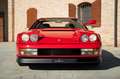 Ferrari Testarossa MONOSPECCHIO – MONODADO Rosso - thumbnail 7