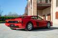 Ferrari Testarossa MONOSPECCHIO – MONODADO Rouge - thumbnail 22
