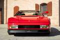 Ferrari Testarossa MONOSPECCHIO – MONODADO Rosso - thumbnail 4