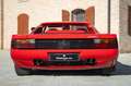 Ferrari Testarossa MONOSPECCHIO – MONODADO Rouge - thumbnail 16
