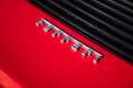 Ferrari Testarossa MONOSPECCHIO – MONODADO Rouge - thumbnail 19