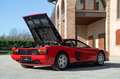 Ferrari Testarossa MONOSPECCHIO – MONODADO Rouge - thumbnail 28