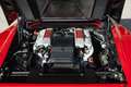 Ferrari Testarossa MONOSPECCHIO – MONODADO Rouge - thumbnail 24
