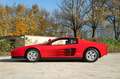 Ferrari Testarossa MONOSPECCHIO – MONODADO Rosso - thumbnail 9