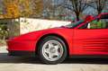 Ferrari Testarossa MONOSPECCHIO – MONODADO Rosso - thumbnail 10