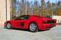Ferrari Testarossa MONOSPECCHIO – MONODADO Rosso - thumbnail 14