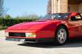 Ferrari Testarossa MONOSPECCHIO – MONODADO Rosso - thumbnail 5