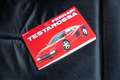Ferrari Testarossa MONOSPECCHIO – MONODADO Rouge - thumbnail 32