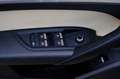 Audi Q5 2.0 TDI 190pk quattro Sport S-Line Aut.Pano|1e Eig Grijs - thumbnail 30