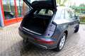 Audi Q5 2.0 TDI 190pk quattro Sport S-Line Aut.Pano|1e Eig Grey - thumbnail 9