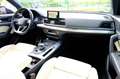 Audi Q5 2.0 TDI 190pk quattro Sport S-Line Aut.Pano|1e Eig Grijs - thumbnail 5