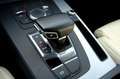 Audi Q5 2.0 TDI 190pk quattro Sport S-Line Aut.Pano|1e Eig Grijs - thumbnail 24