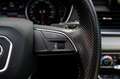 Audi Q5 2.0 TDI 190pk quattro Sport S-Line Aut.Pano|1e Eig Grijs - thumbnail 33