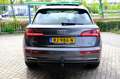 Audi Q5 2.0 TDI 190pk quattro Sport S-Line Aut.Pano|1e Eig Grey - thumbnail 8