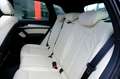 Audi Q5 2.0 TDI 190pk quattro Sport S-Line Aut.Pano|1e Eig Grijs - thumbnail 36