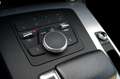 Audi Q5 2.0 TDI 190pk quattro Sport S-Line Aut.Pano|1e Eig Grey - thumbnail 29
