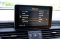 Audi Q5 2.0 TDI 190pk quattro Sport S-Line Aut.Pano|1e Eig Grijs - thumbnail 19