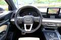 Audi Q5 2.0 TDI 190pk quattro Sport S-Line Aut.Pano|1e Eig Grijs - thumbnail 6