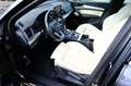 Audi Q5 2.0 TDI 190pk quattro Sport S-Line Aut.Pano|1e Eig Grijs - thumbnail 2
